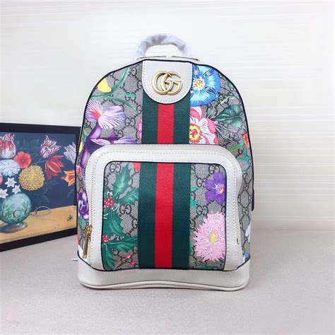 cheapest gucci backpacks|cheap gucci backpack for sale.